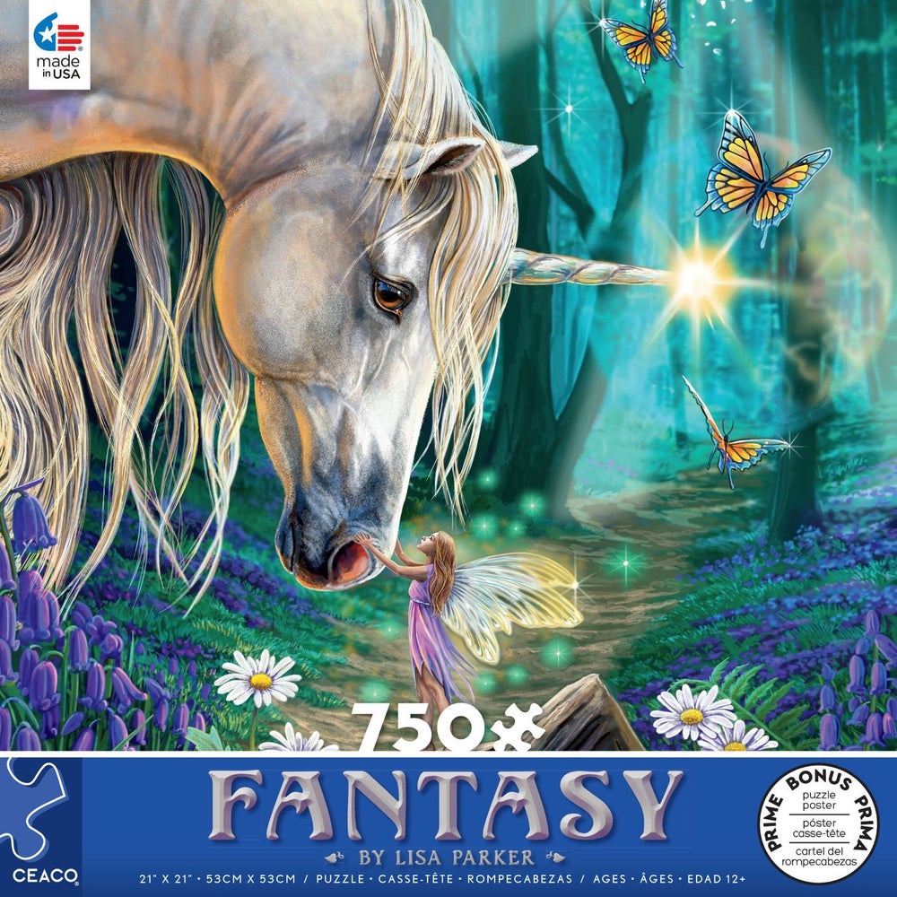 750PC FANTASY ASST (6)